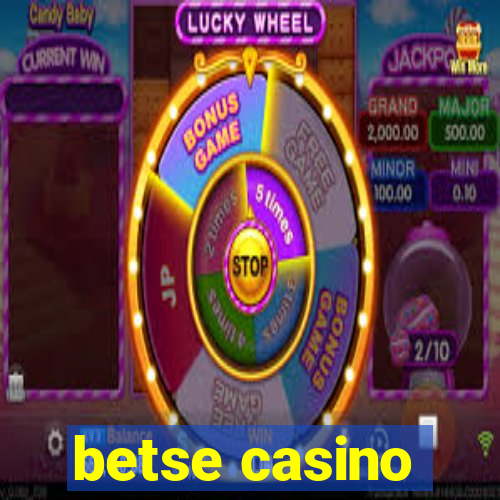 betse casino