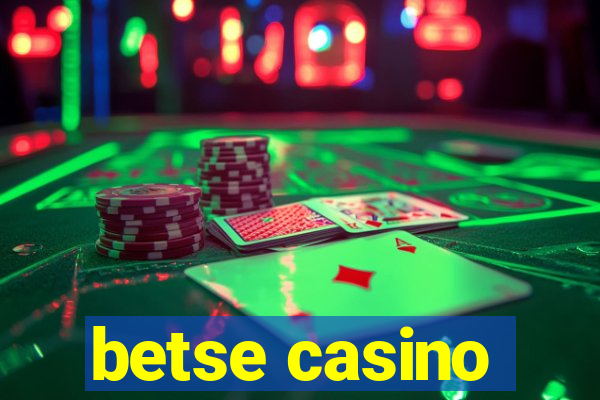 betse casino