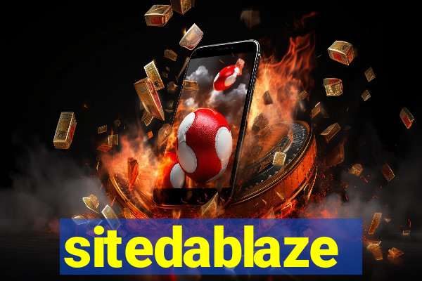 sitedablaze