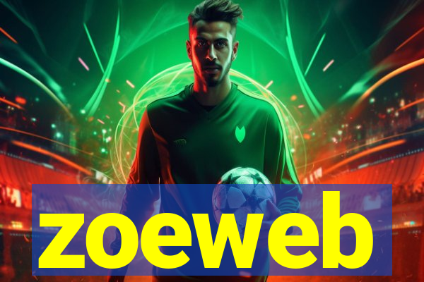 zoeweb