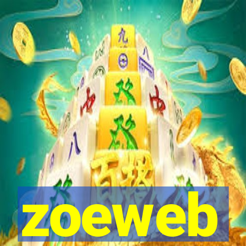 zoeweb