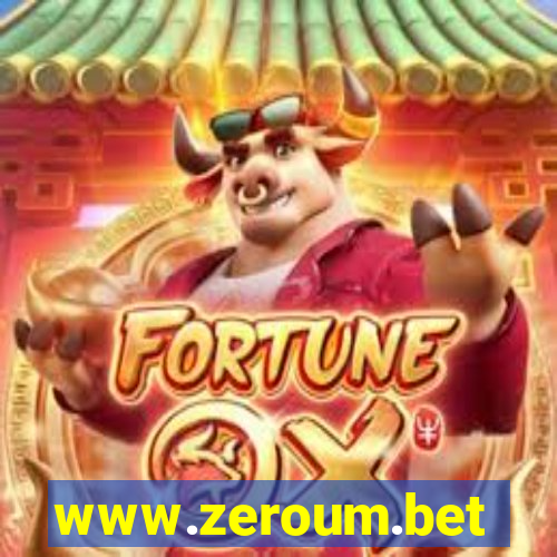 www.zeroum.bet