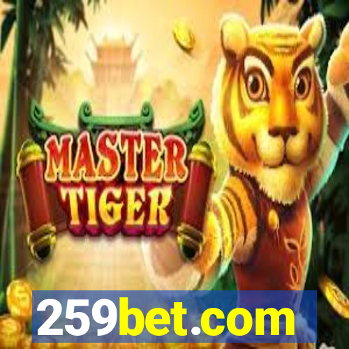 259bet.com