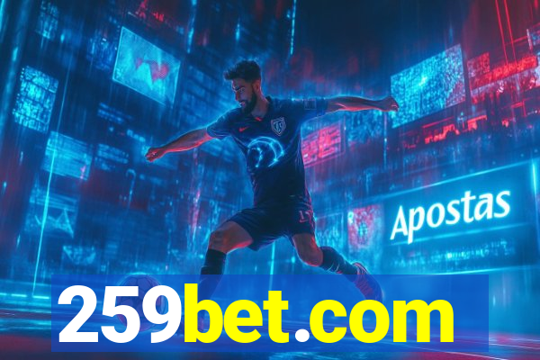 259bet.com