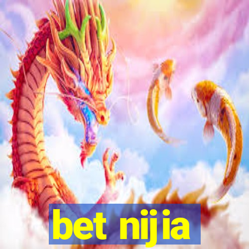 bet nijia