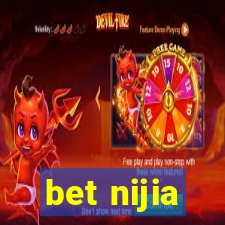 bet nijia