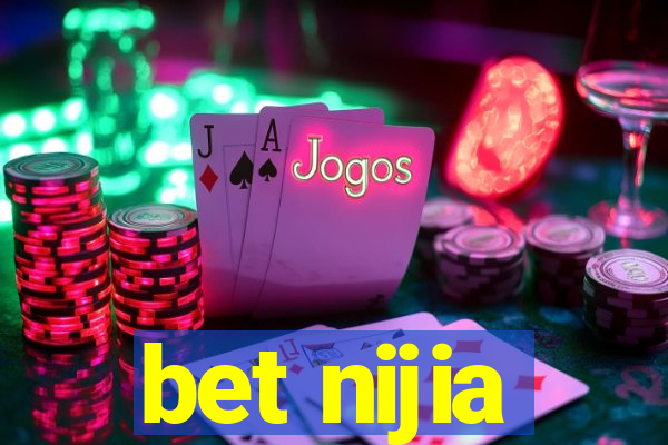 bet nijia