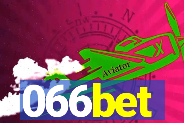 066bet