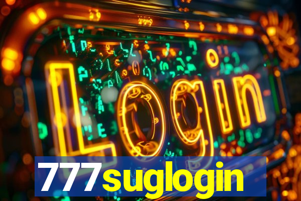 777suglogin