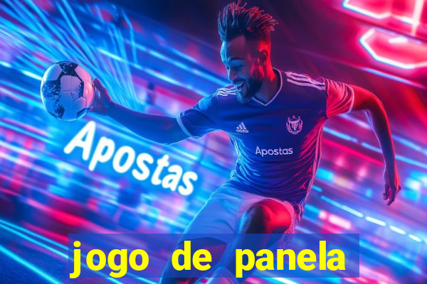 jogo de panela antiaderente red silver