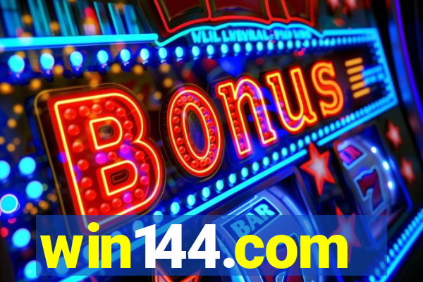 win144.com