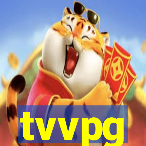 tvvpg