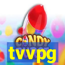 tvvpg