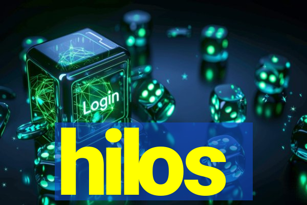 hilos