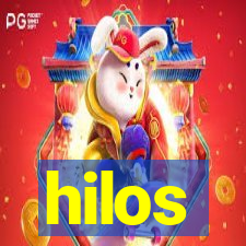 hilos