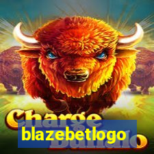 blazebetlogo