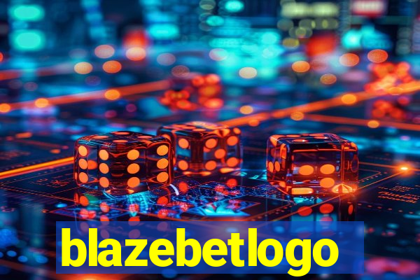 blazebetlogo