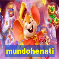 mundohenati