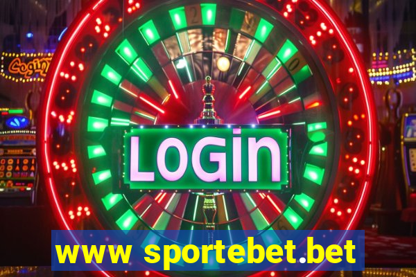 www sportebet.bet