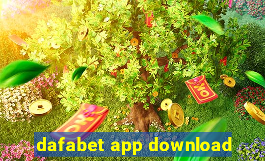 dafabet app download