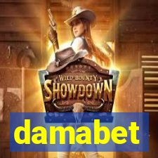 damabet