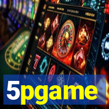 5pgame