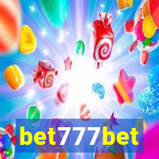 bet777bet