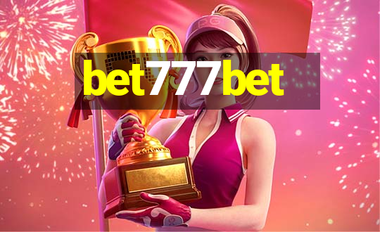 bet777bet