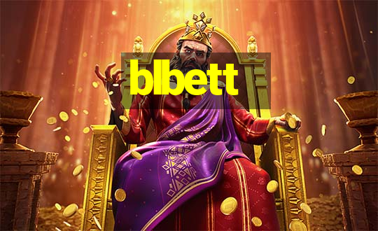 blbett