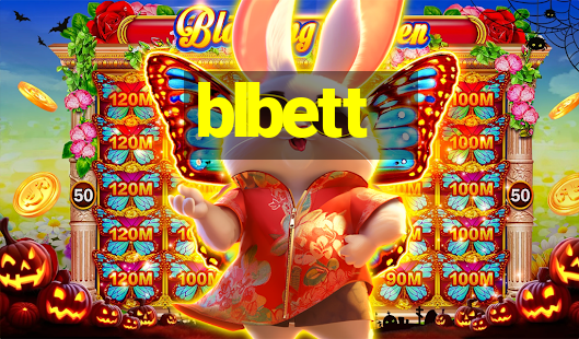 blbett