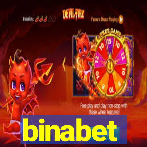 binabet