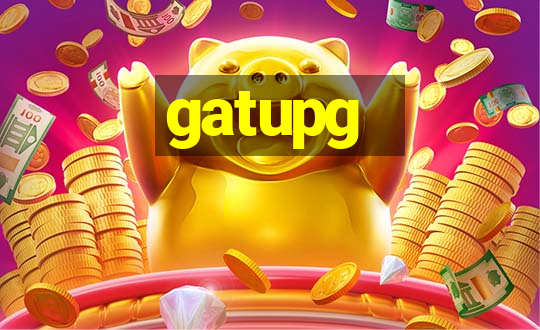 gatupg