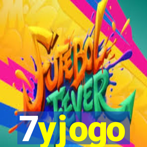 7yjogo