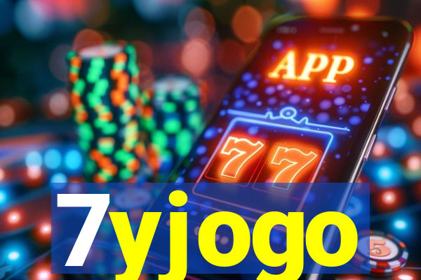 7yjogo