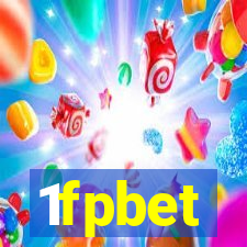 1fpbet