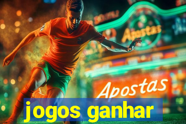 jogos ganhar