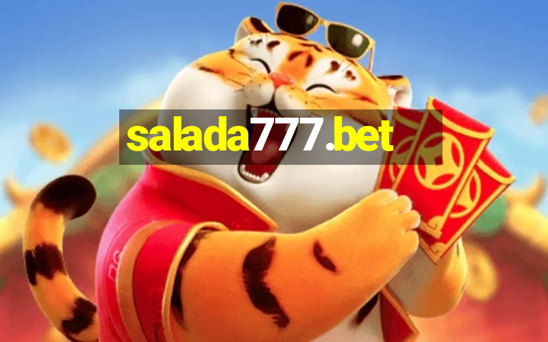 salada777.bet