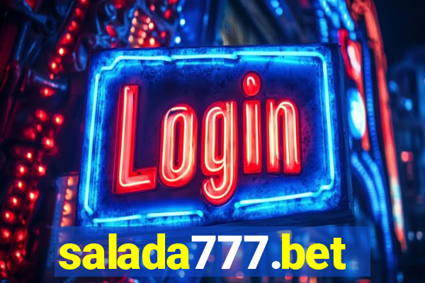 salada777.bet