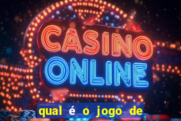 qual é o jogo de cassino do neymar