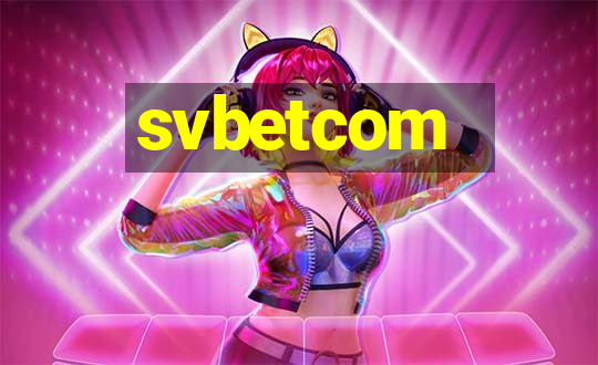 svbetcom