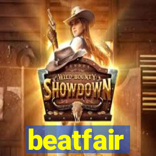 beatfair