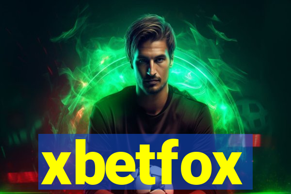 xbetfox