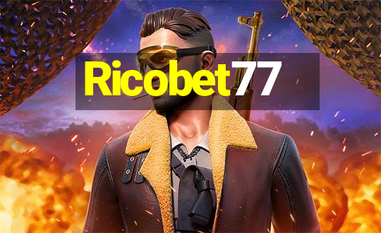 Ricobet77