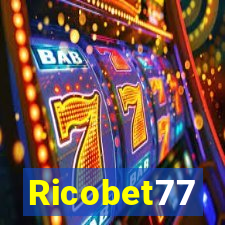 Ricobet77