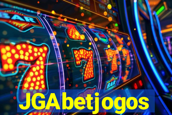 JGAbetjogos