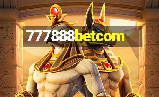 777888betcom