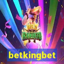 betkingbet