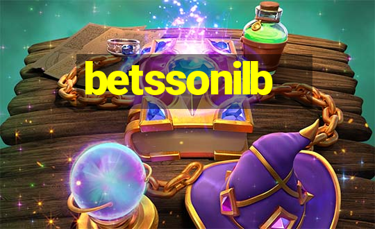 betssonilb