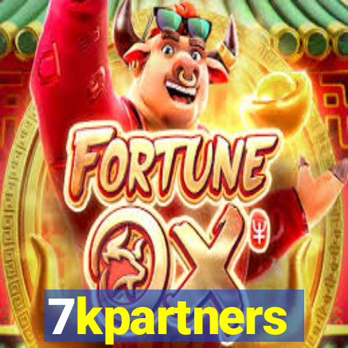 7kpartners