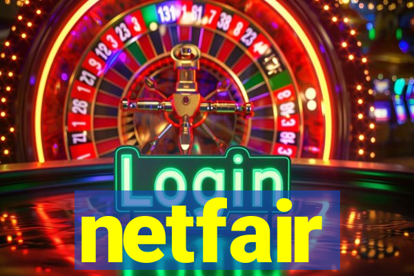 netfair